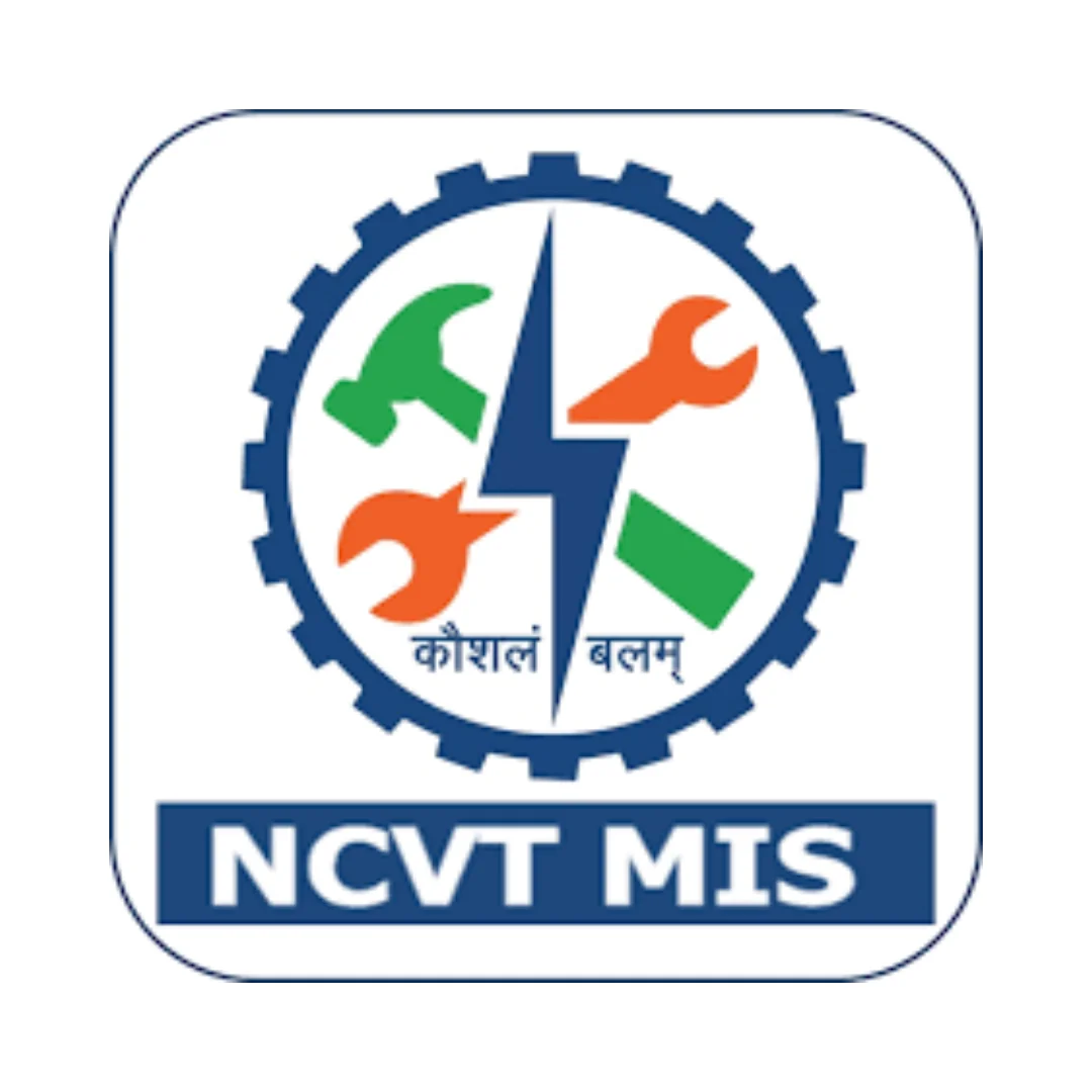 NCVT