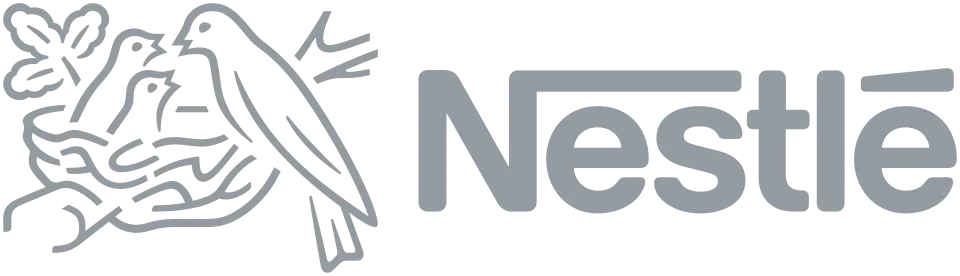 Nestlé