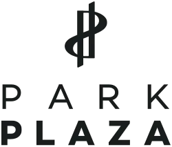 Park Plaza
