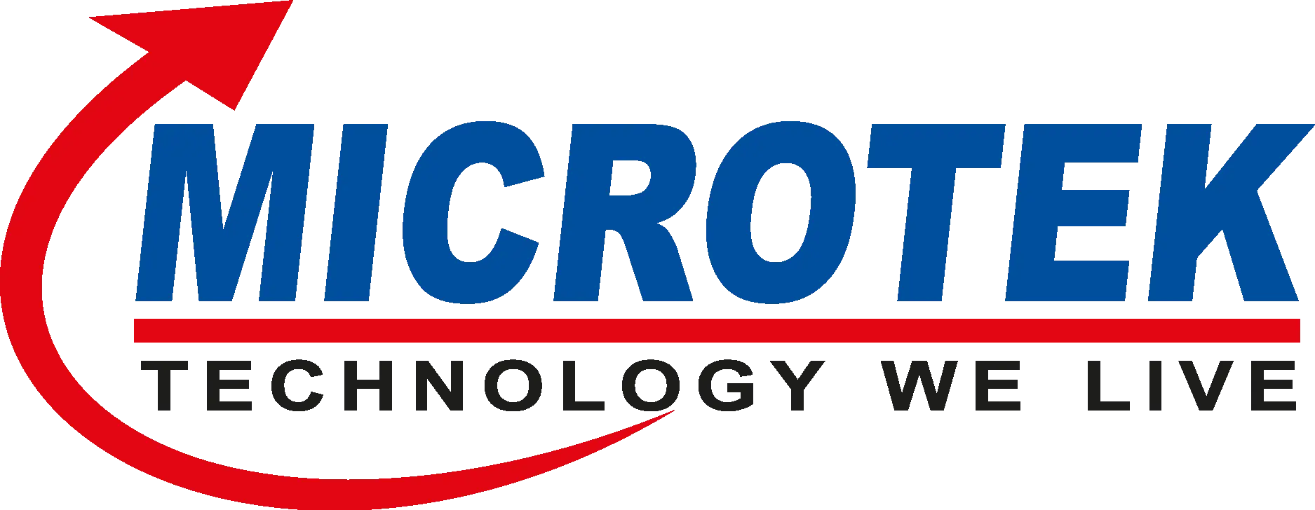 Microtek