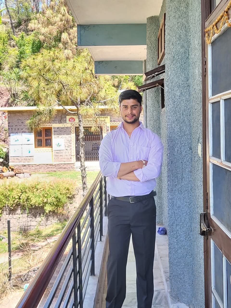 Ritash